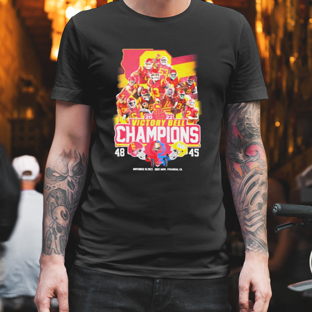 Unisex Tee