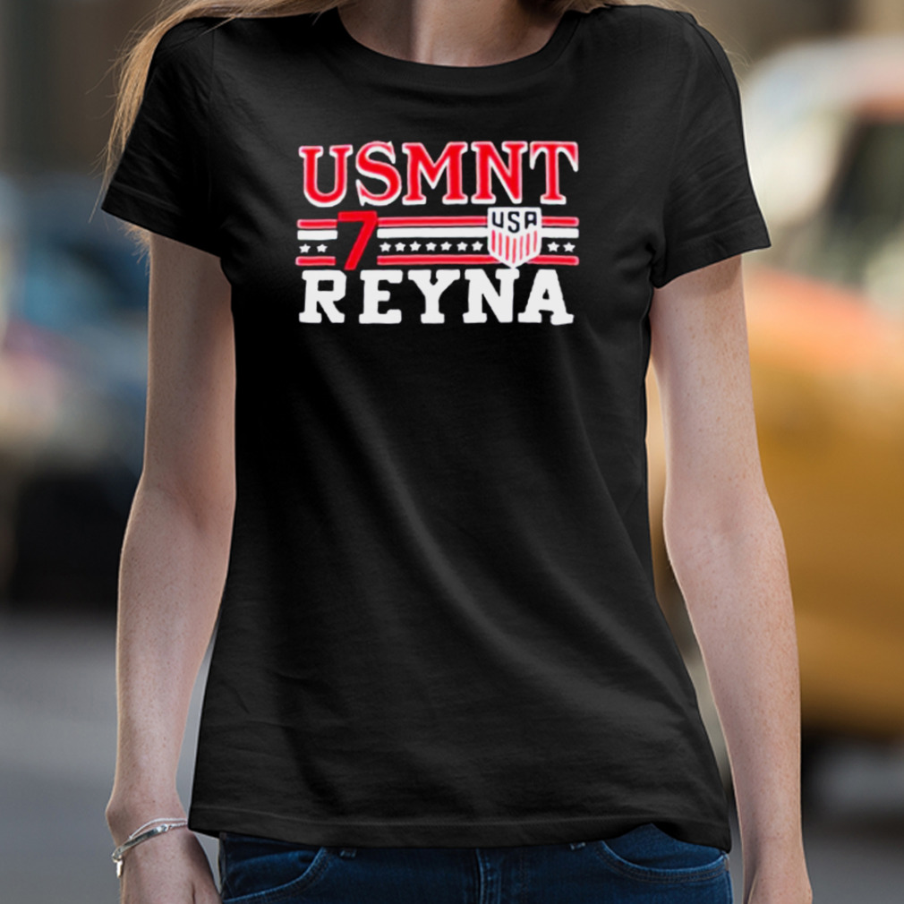 Ladies Tee