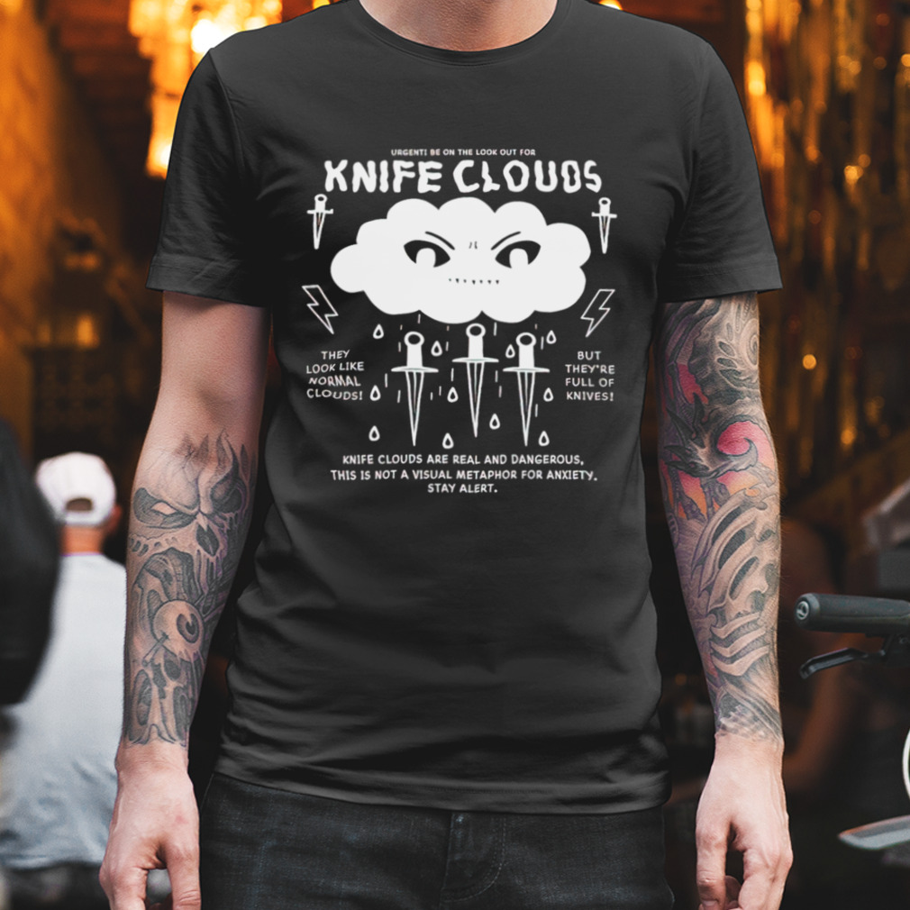 Unisex Tee