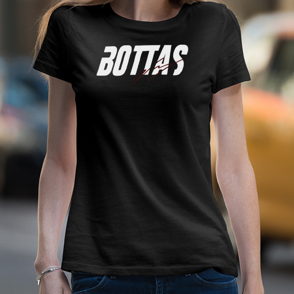 Ladies Tee
