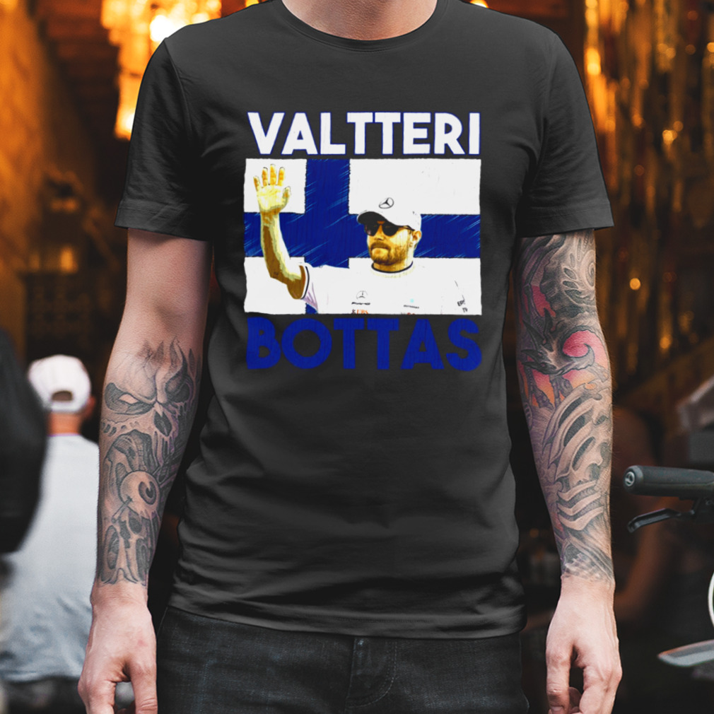 Unisex Tee