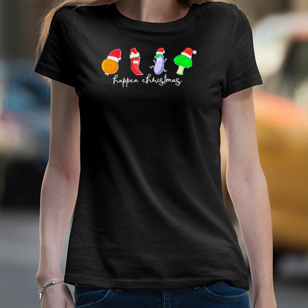 Ladies Tee