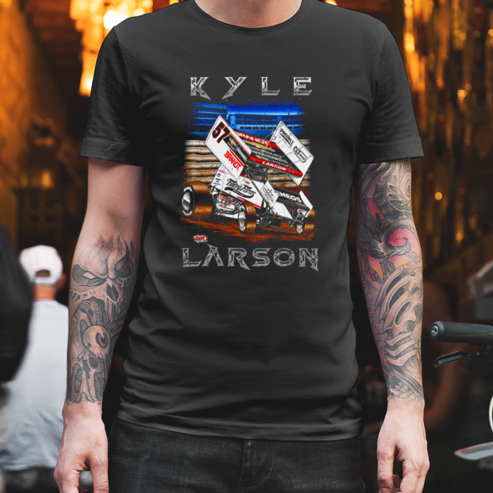 Unisex Tee