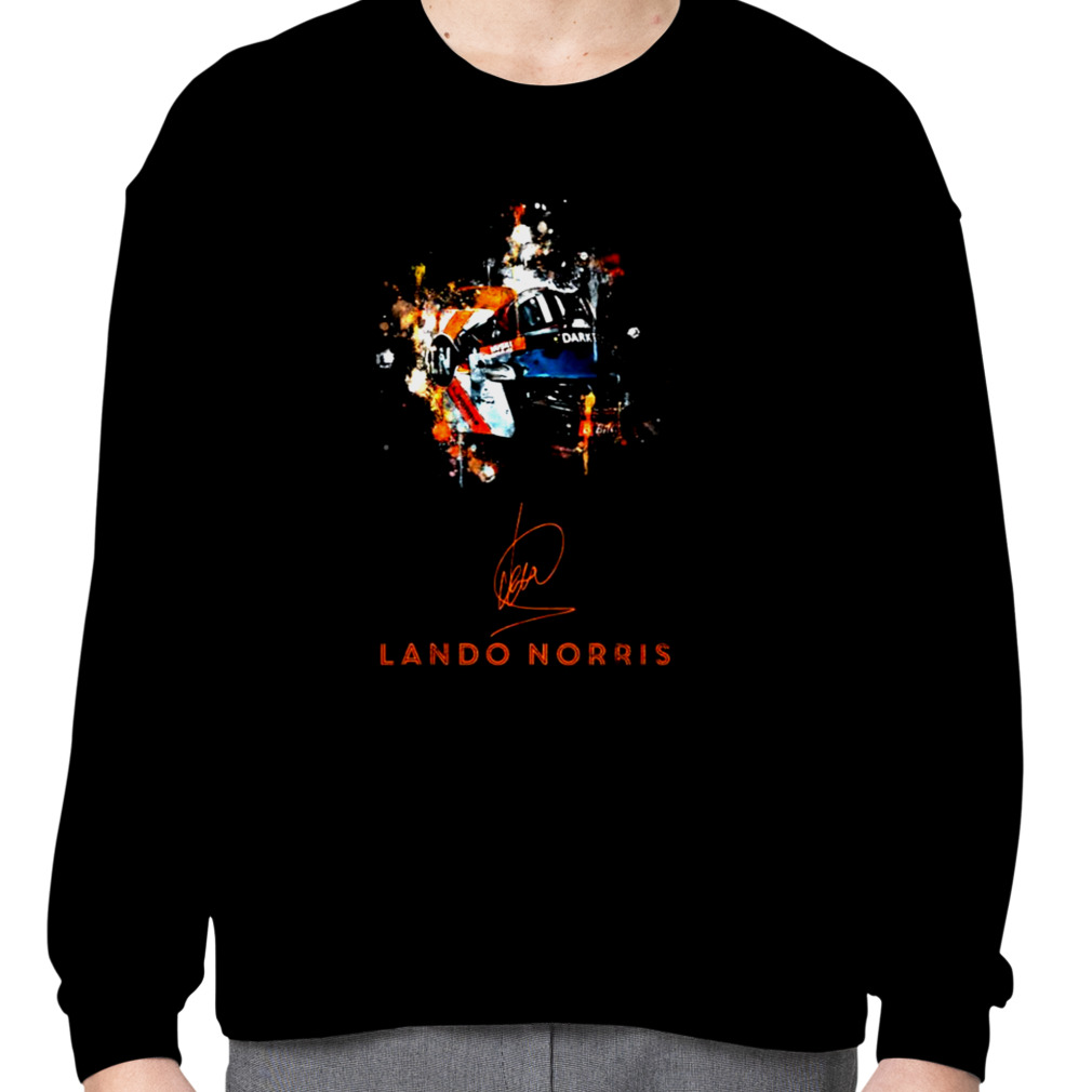 Sweatshirt Black