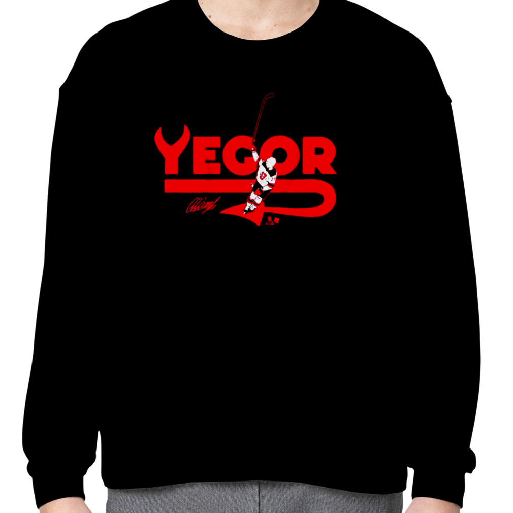 Sweatshirt Black