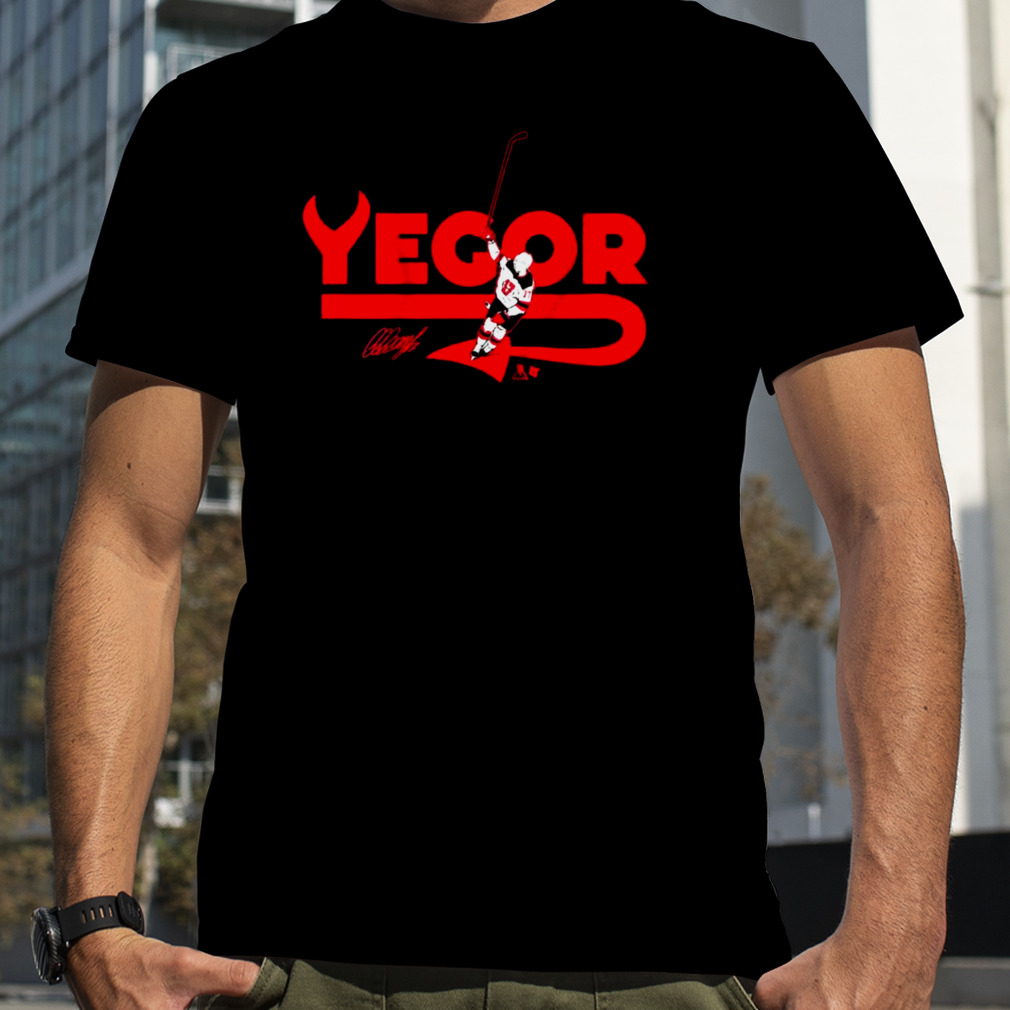 Unisex Black