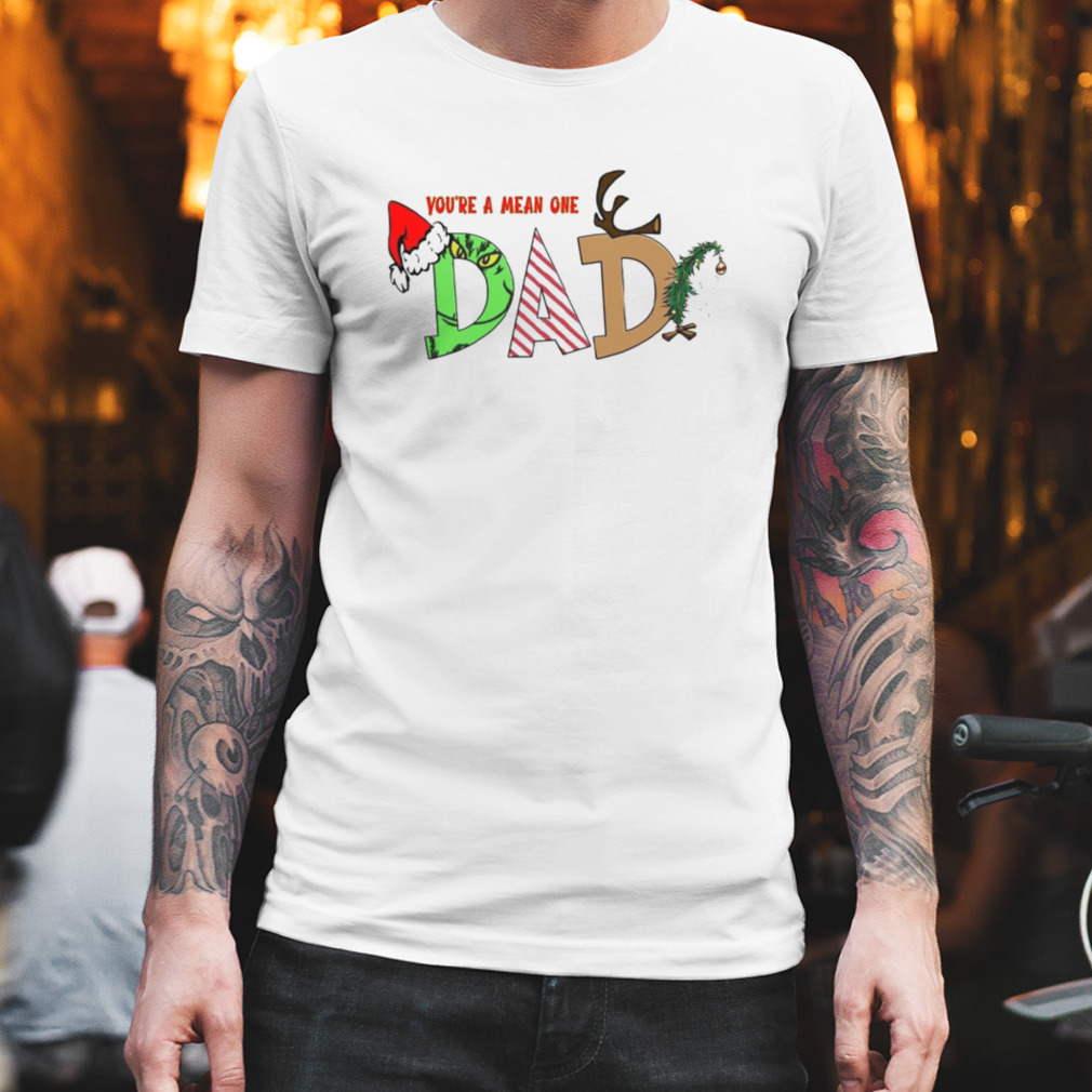 Unisex Tee