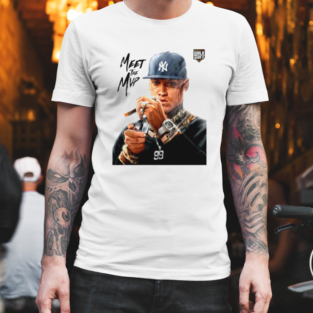 Unisex Tee