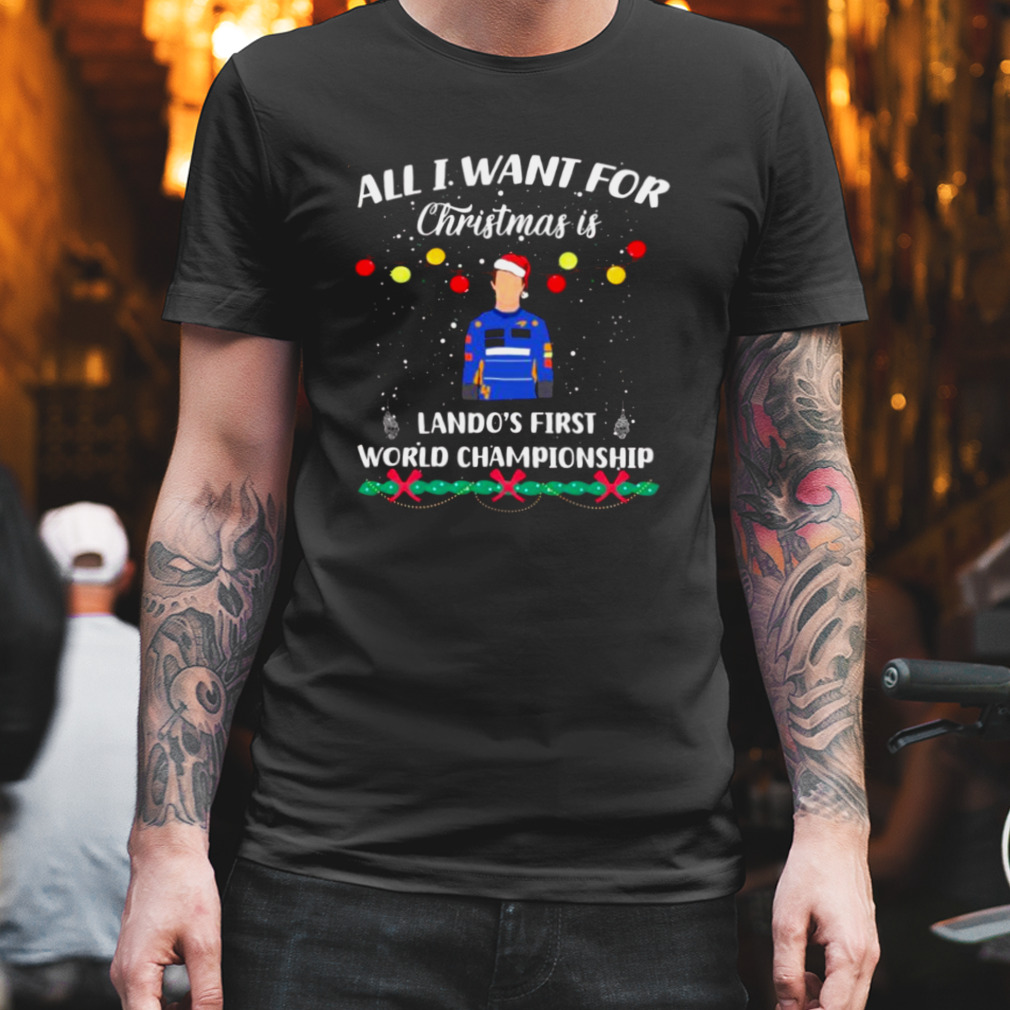 Unisex Tee