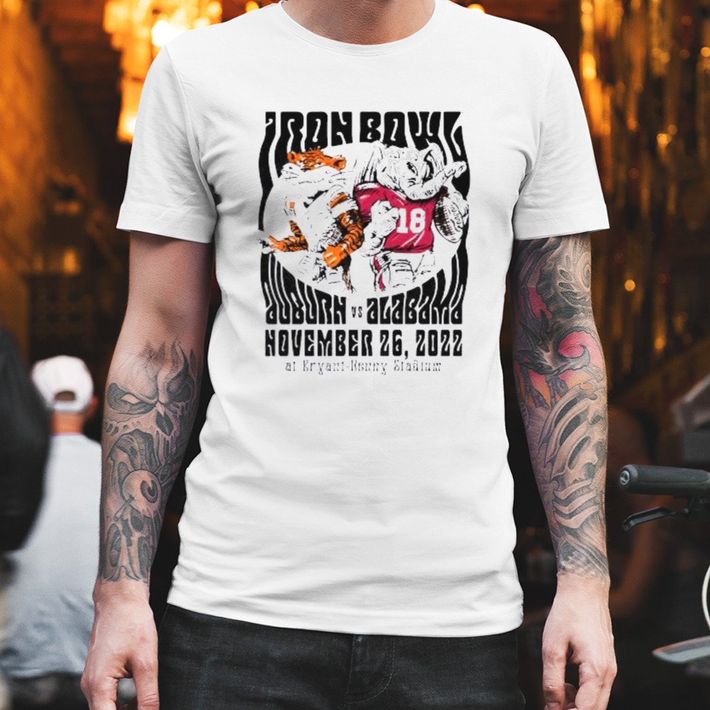 Unisex Tee