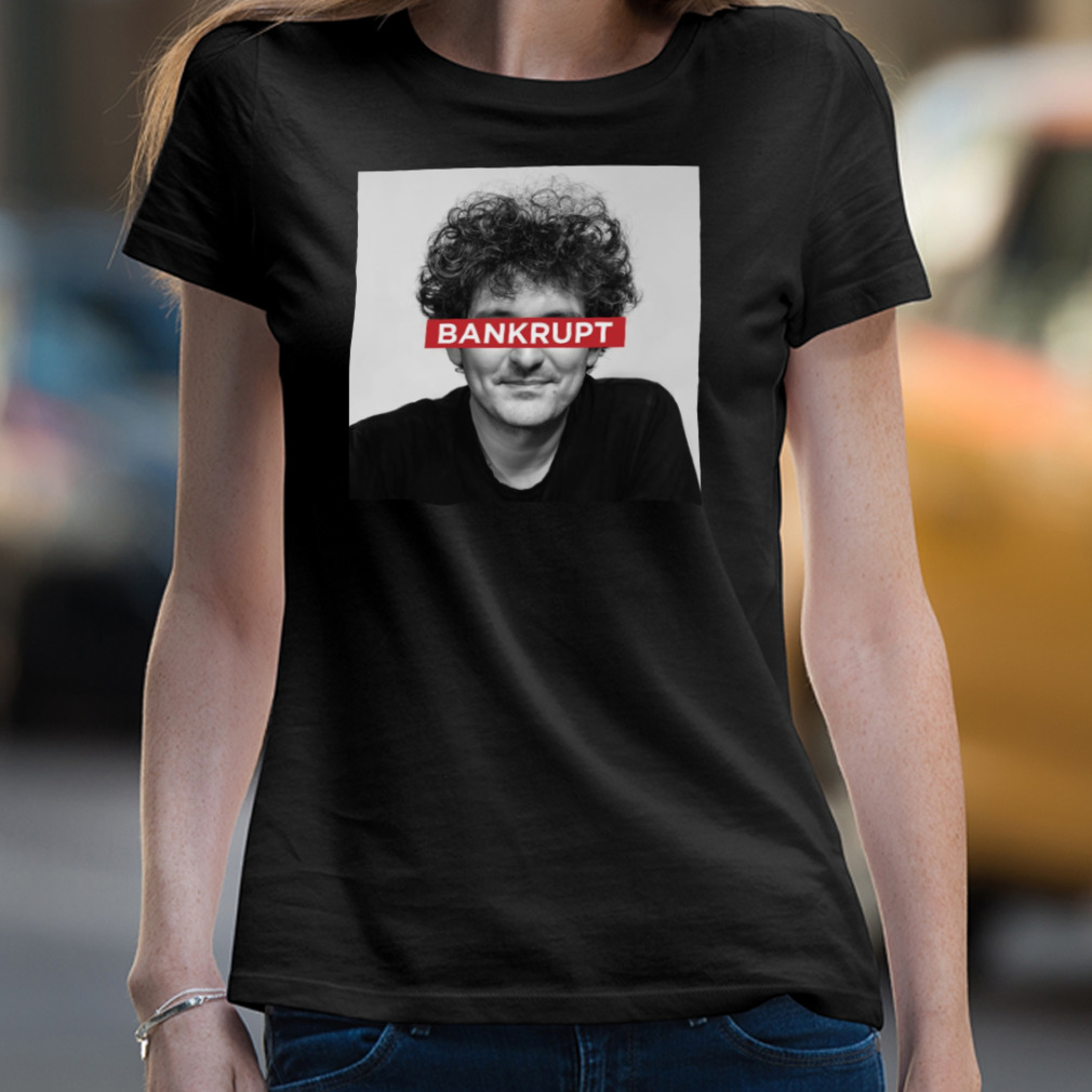 Ladies Tee