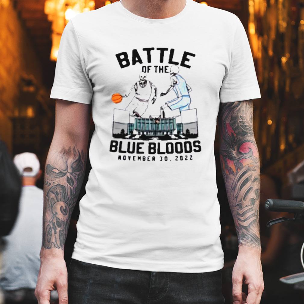 Unisex Tee