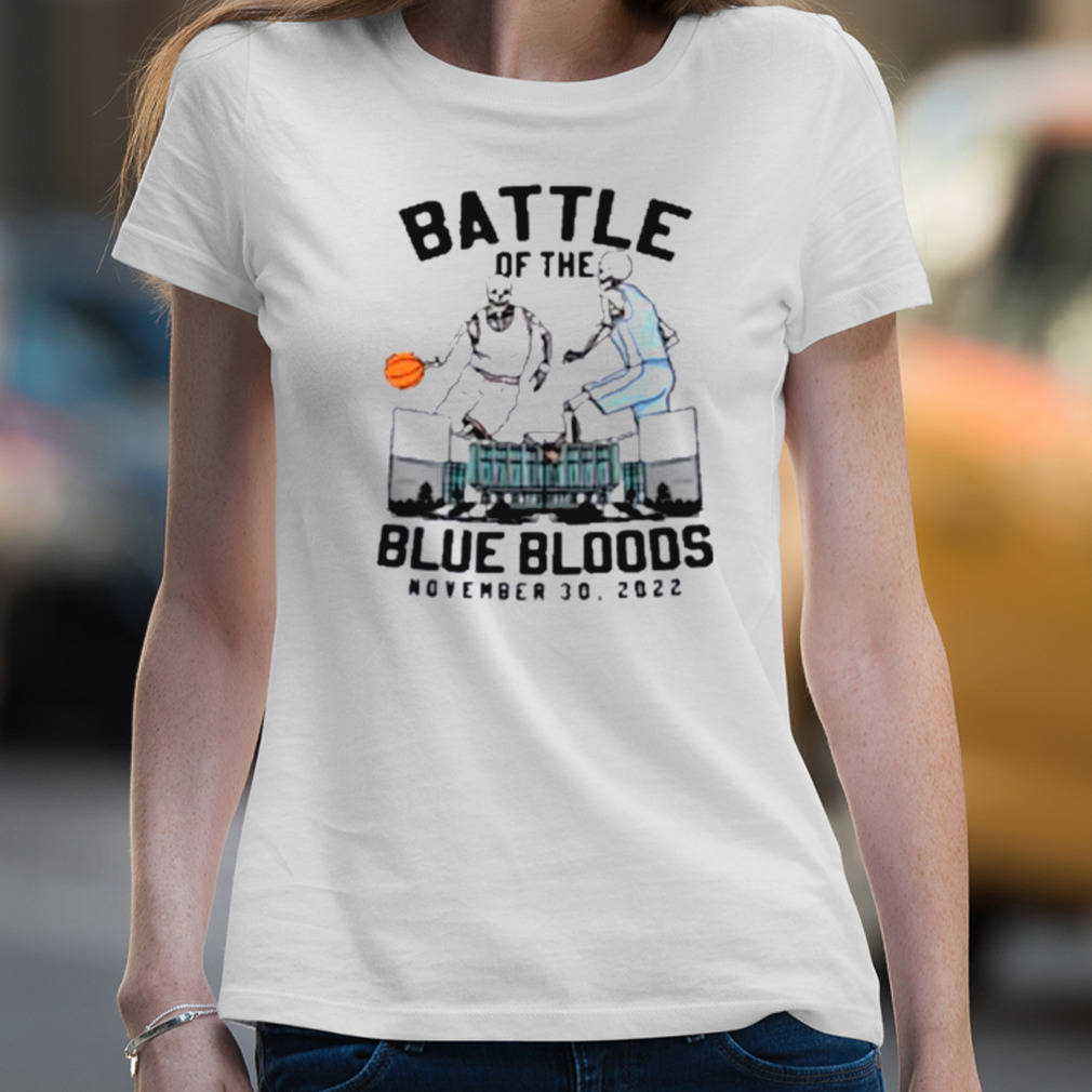 Ladies Tee