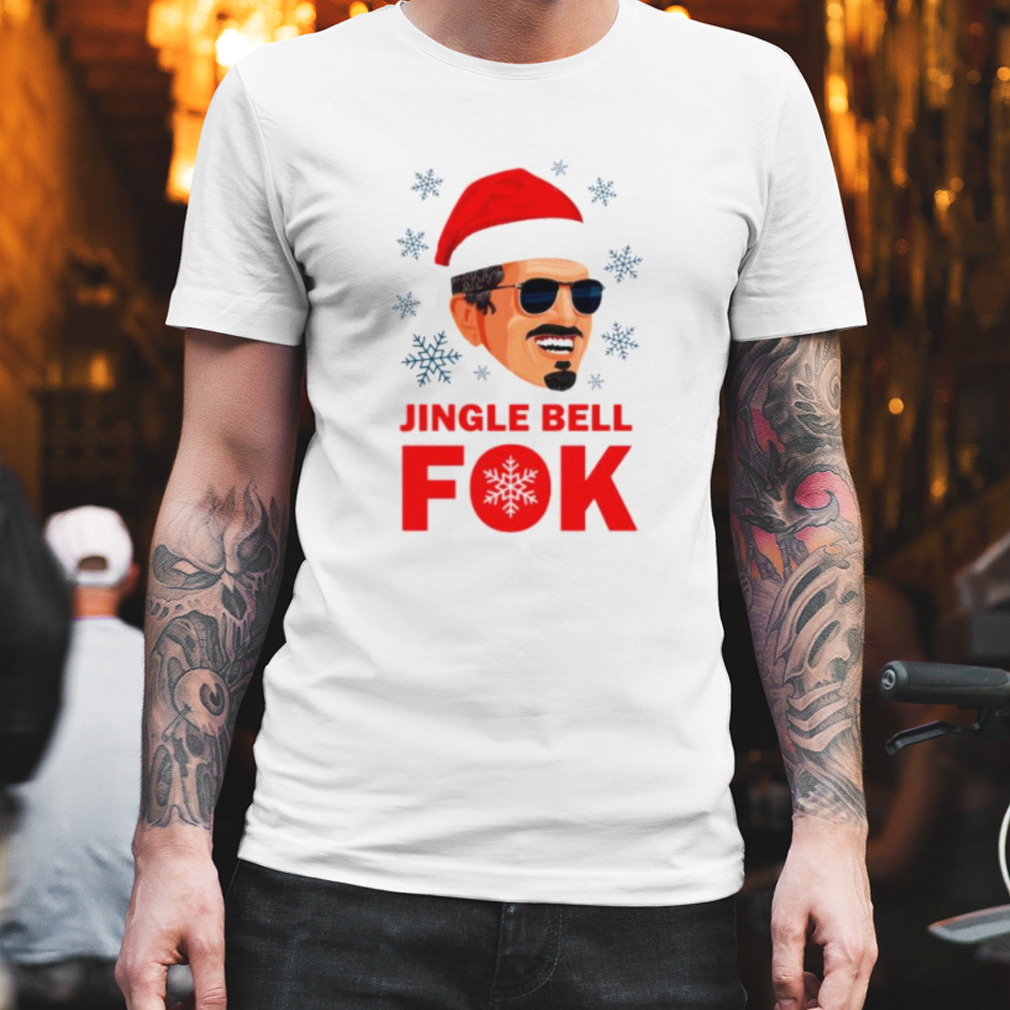 Unisex Tee