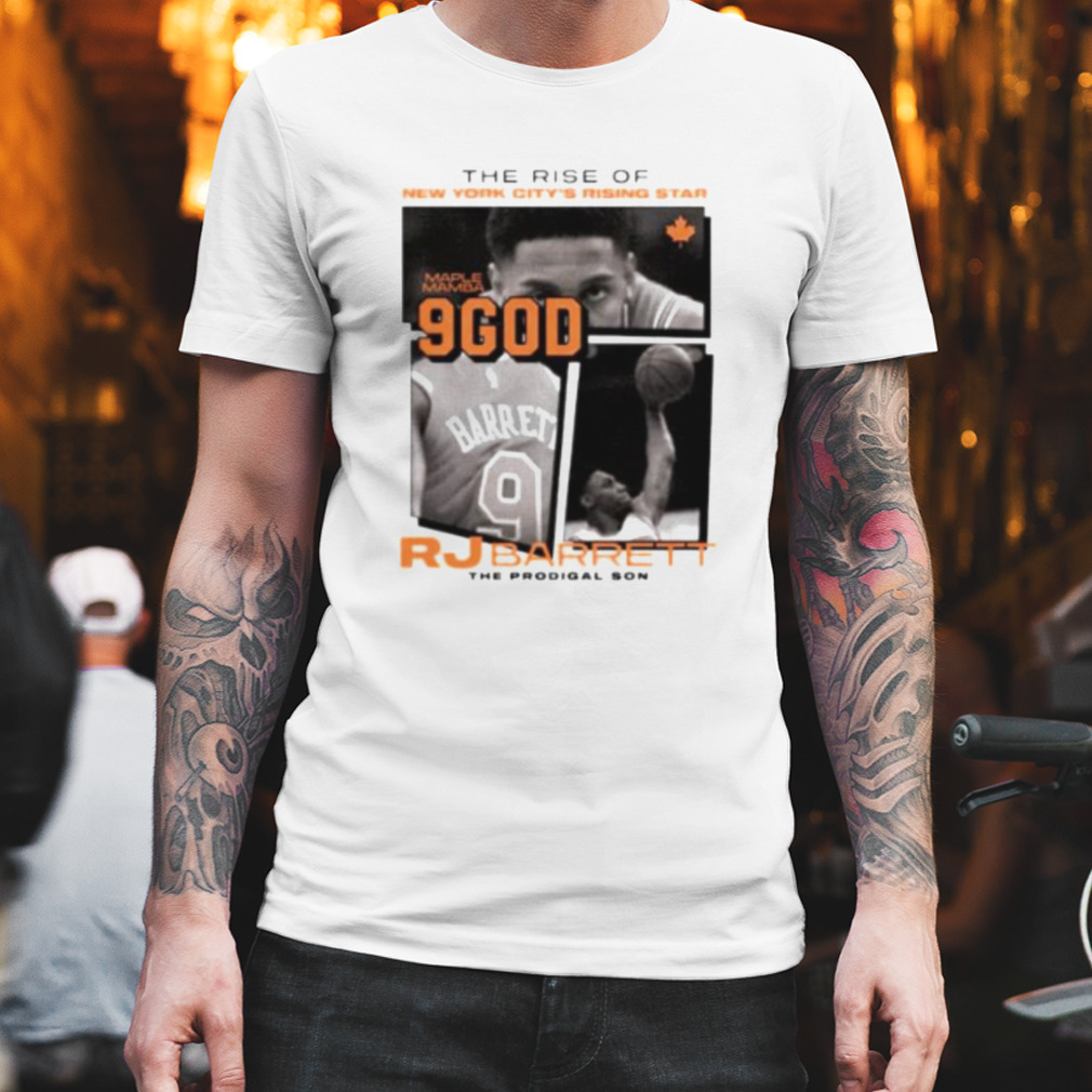 Unisex Tee