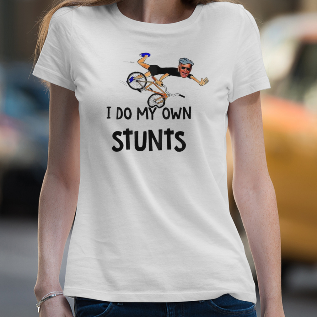 Ladies Tee