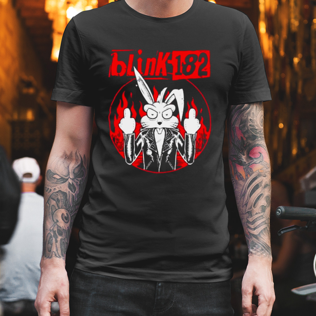 Unisex Tee