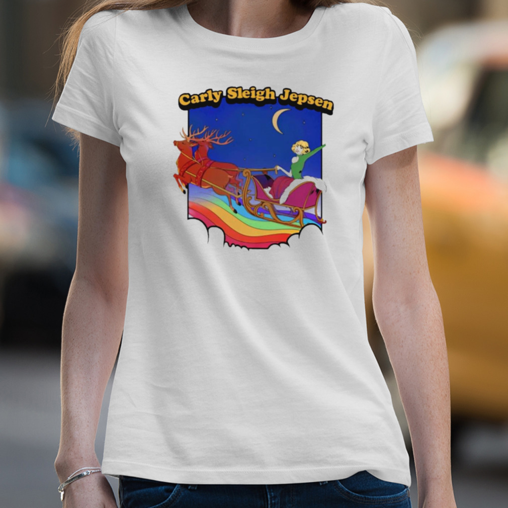 Ladies Tee