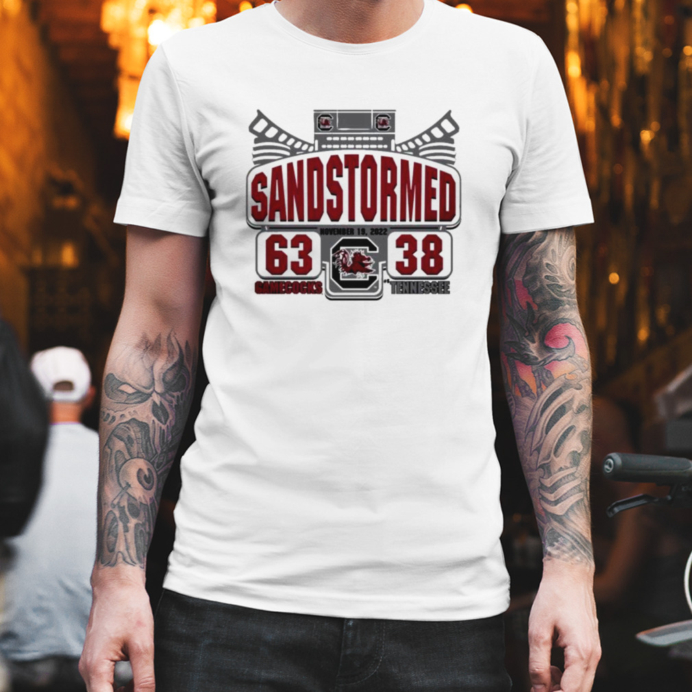 Unisex Tee