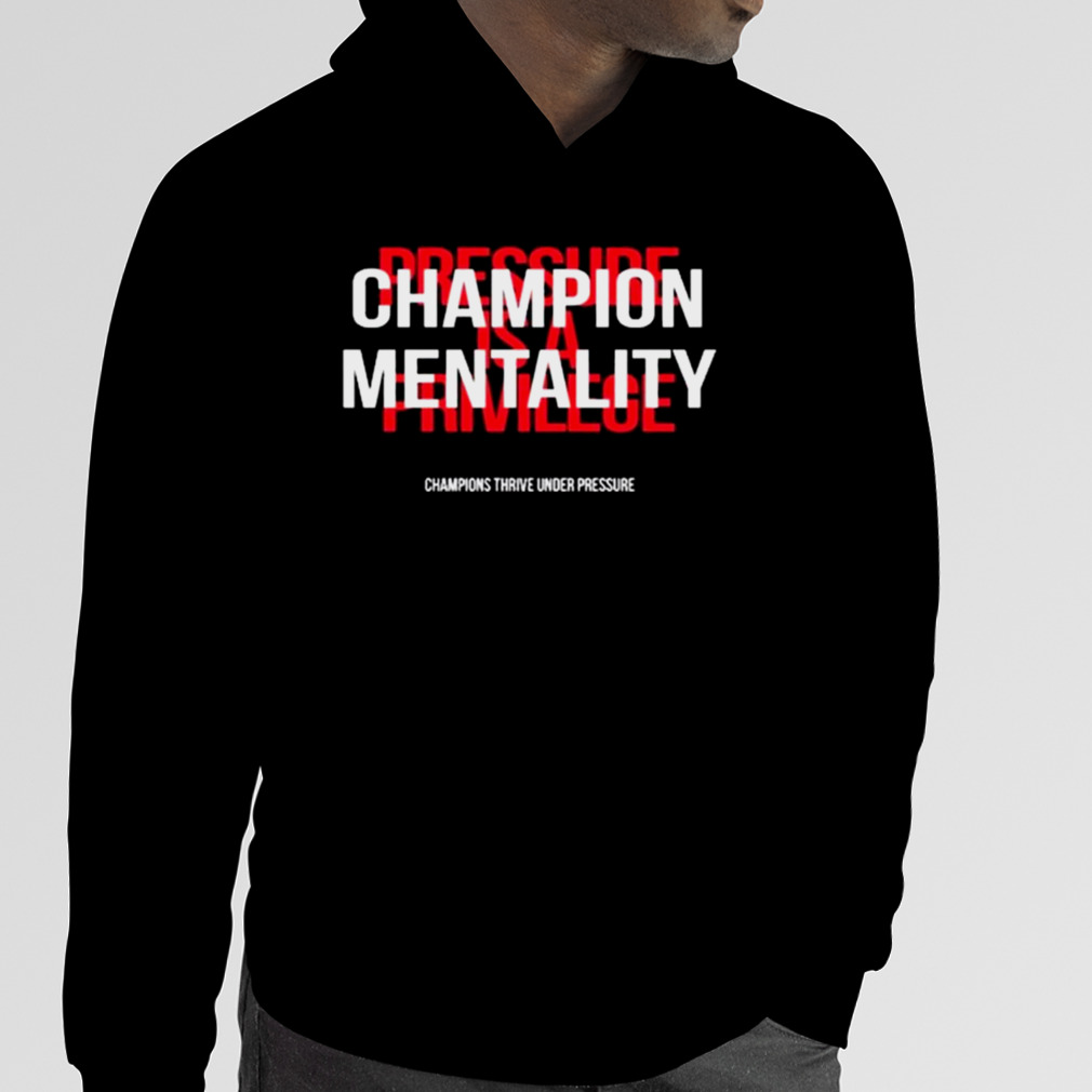 https://cdn.new-tshirt.com/image/2022/11/25/Cbum-Champion-Mentality-Collab-Shirt-f50927-4.jpg