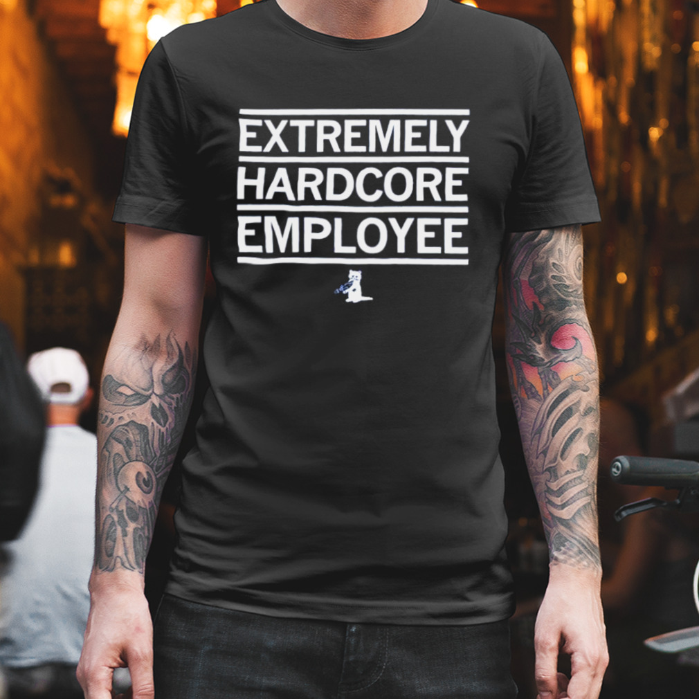 Unisex Tee