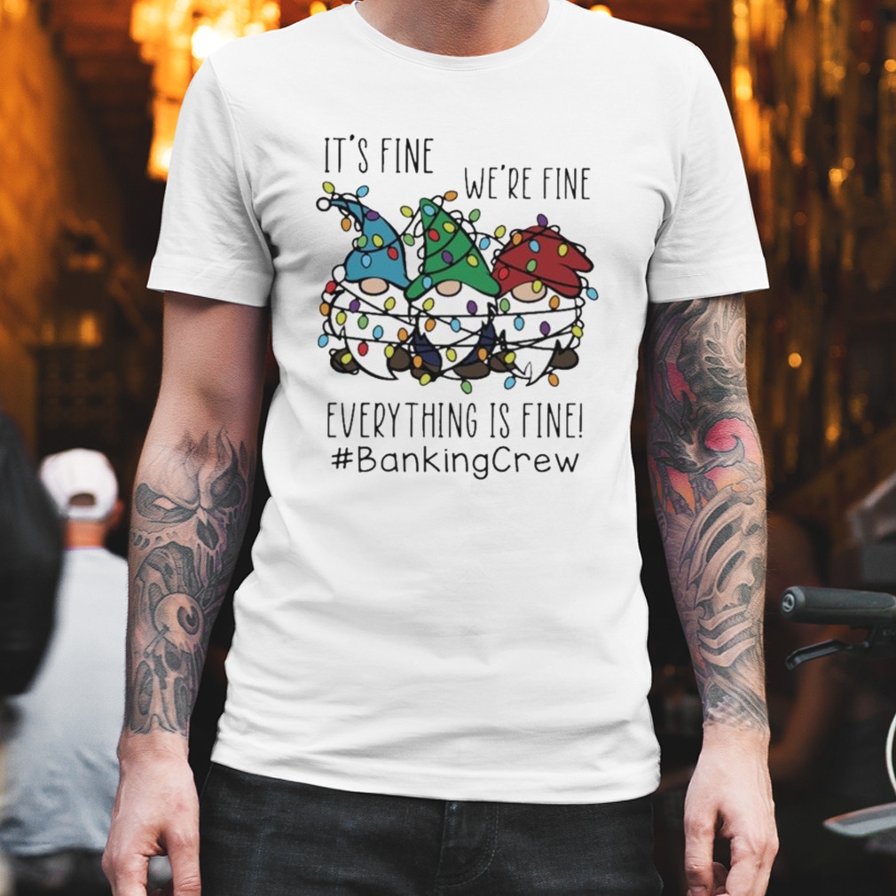 Unisex Tee