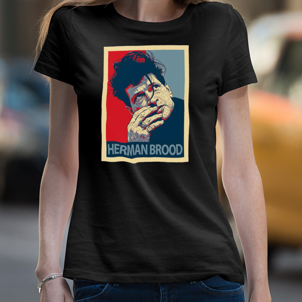 Ladies Tee