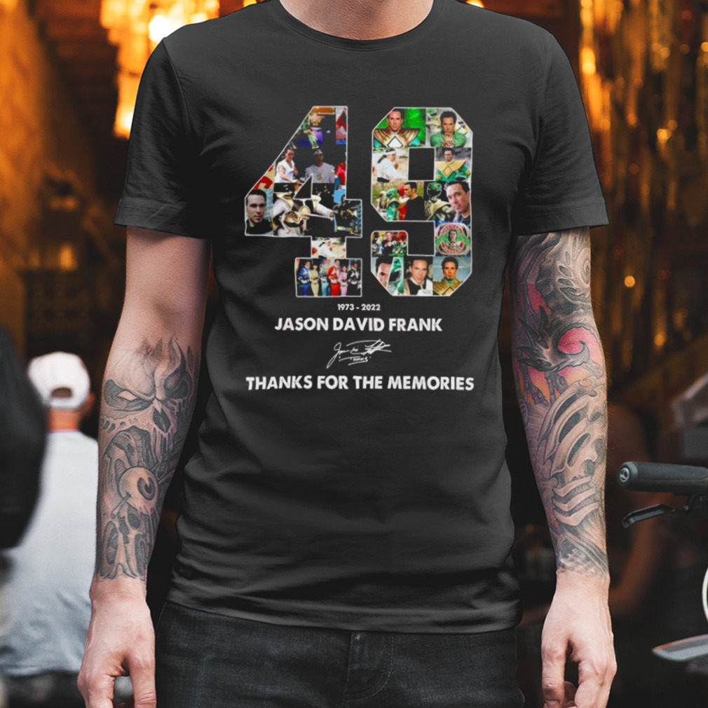 Unisex Tee