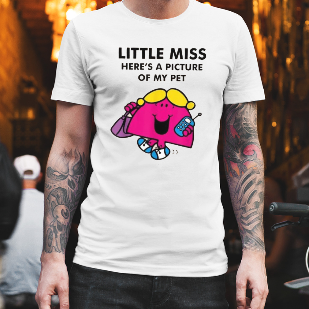 Unisex Tee