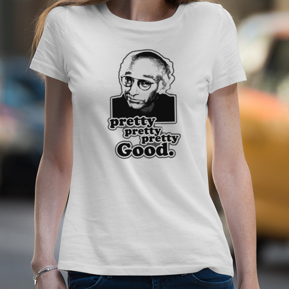 Ladies Tee