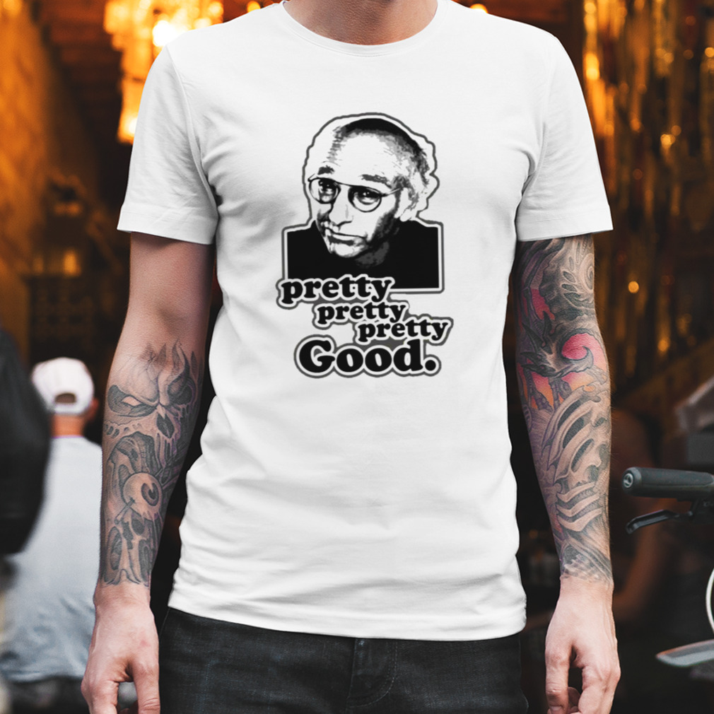 Unisex Tee