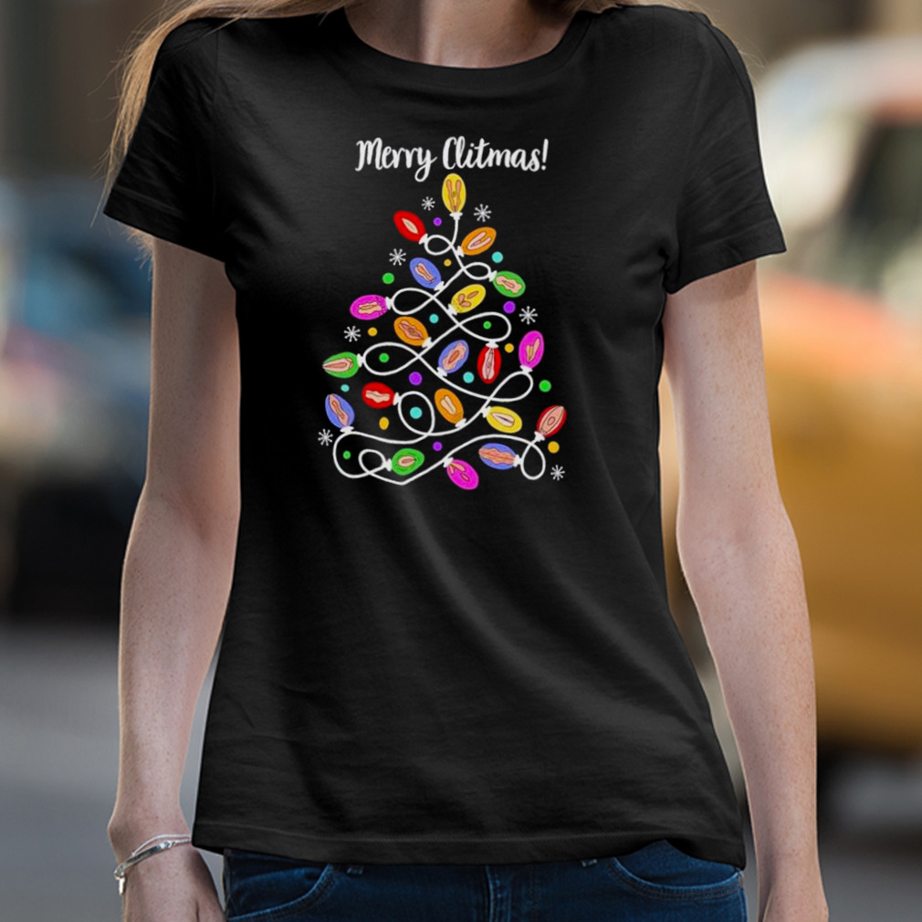 Ladies Tee