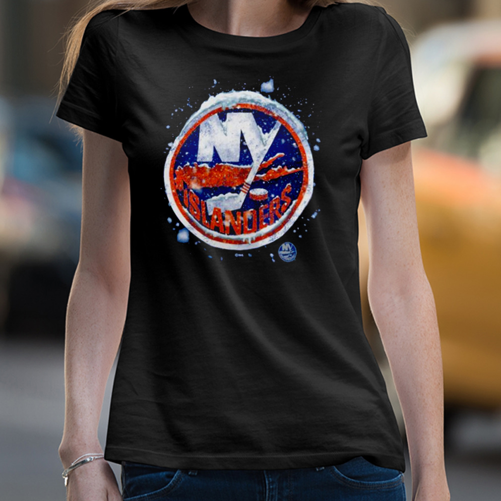 Ladies Tee