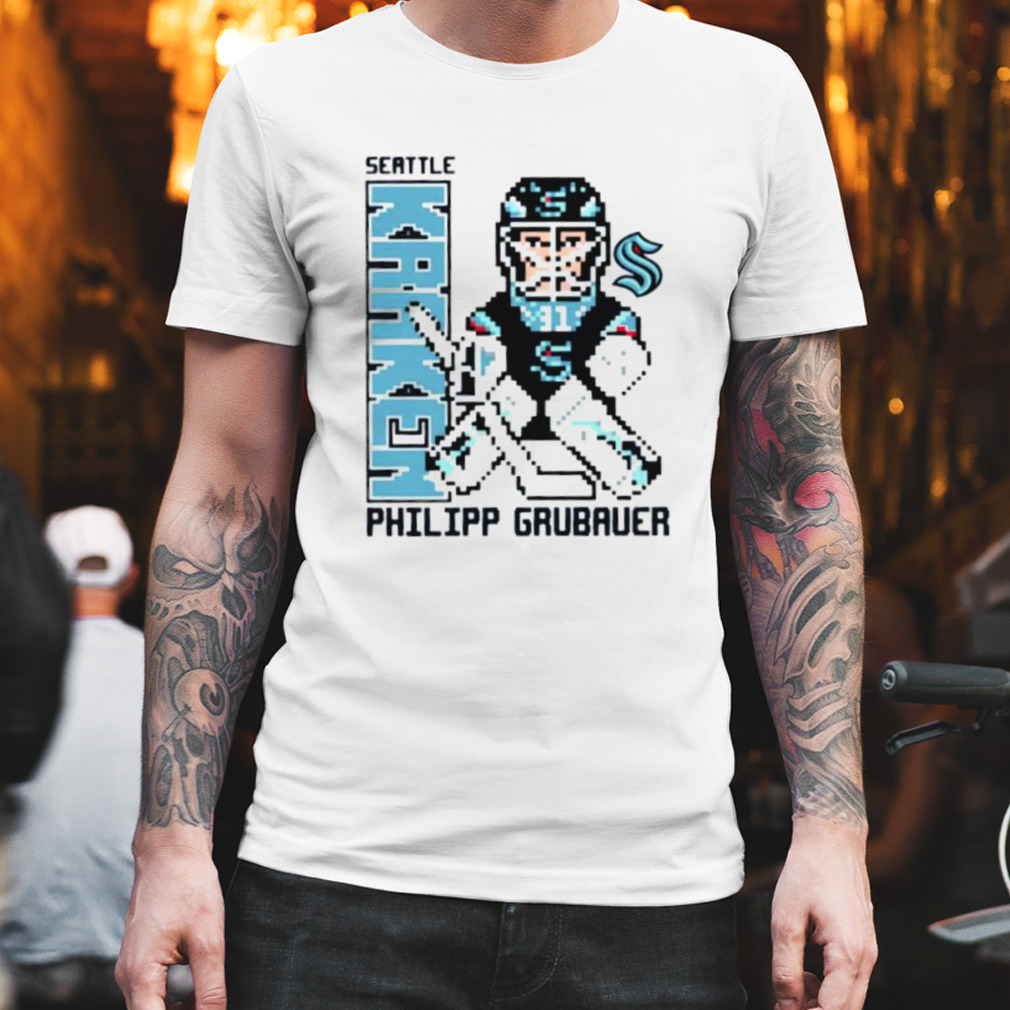 Unisex Tee