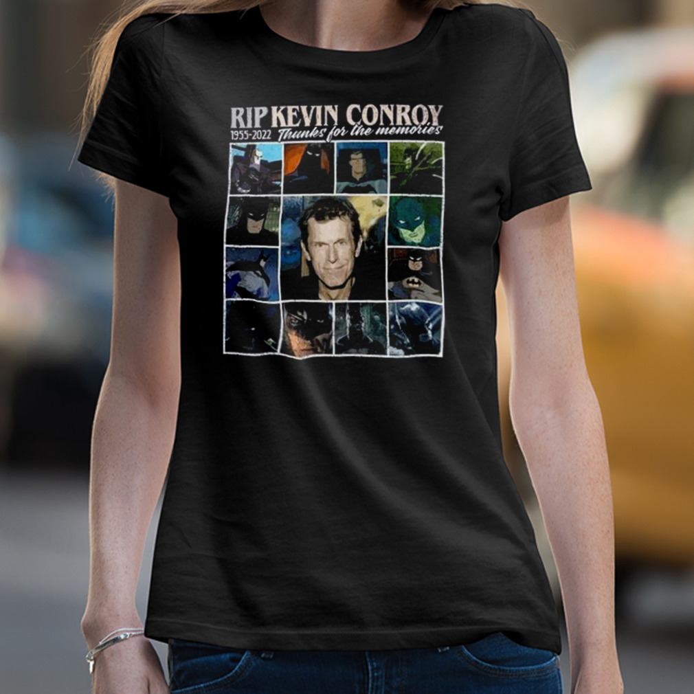 Ladies Tee