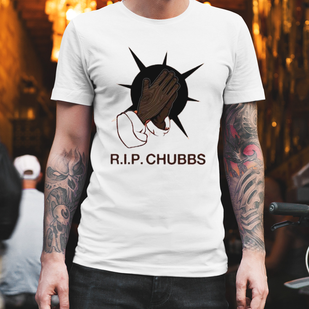 Unisex Tee