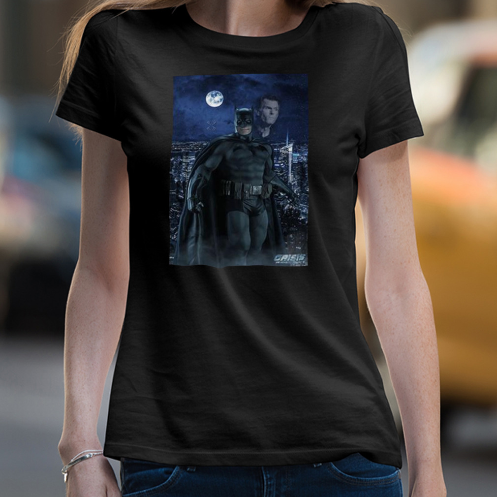 Ladies Tee