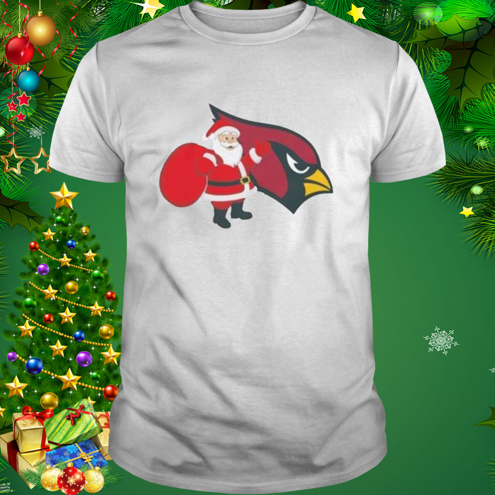 Online Store of the Arizona Cardinals