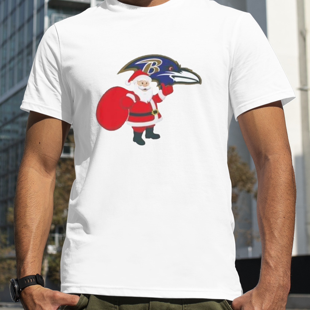 Unisex White
