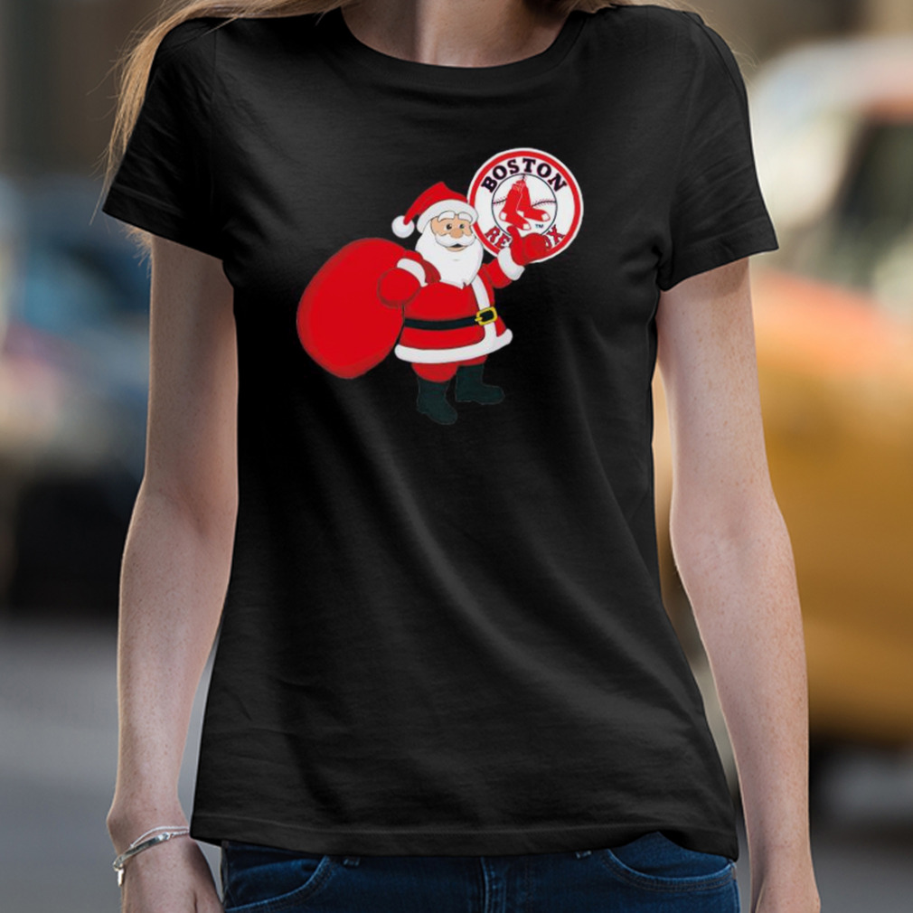 Ladies Tee