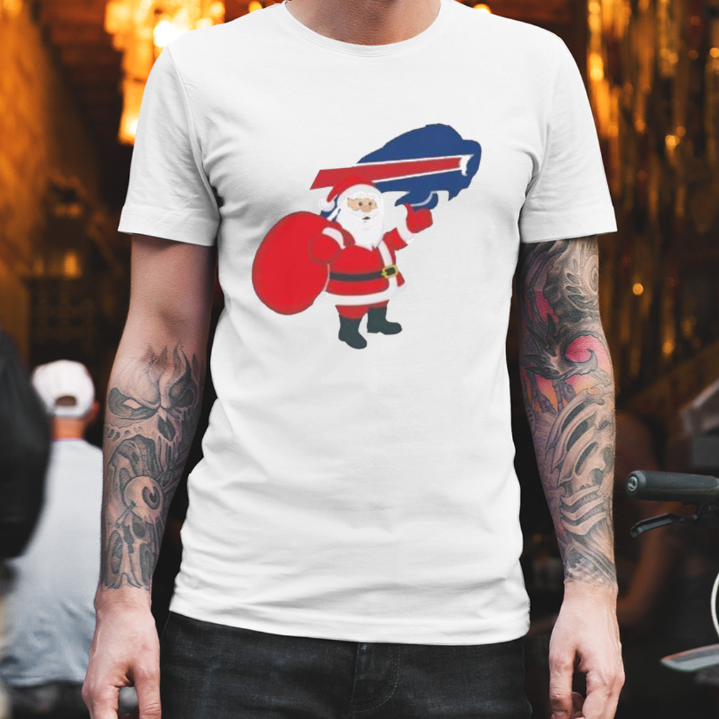 Unisex Tee