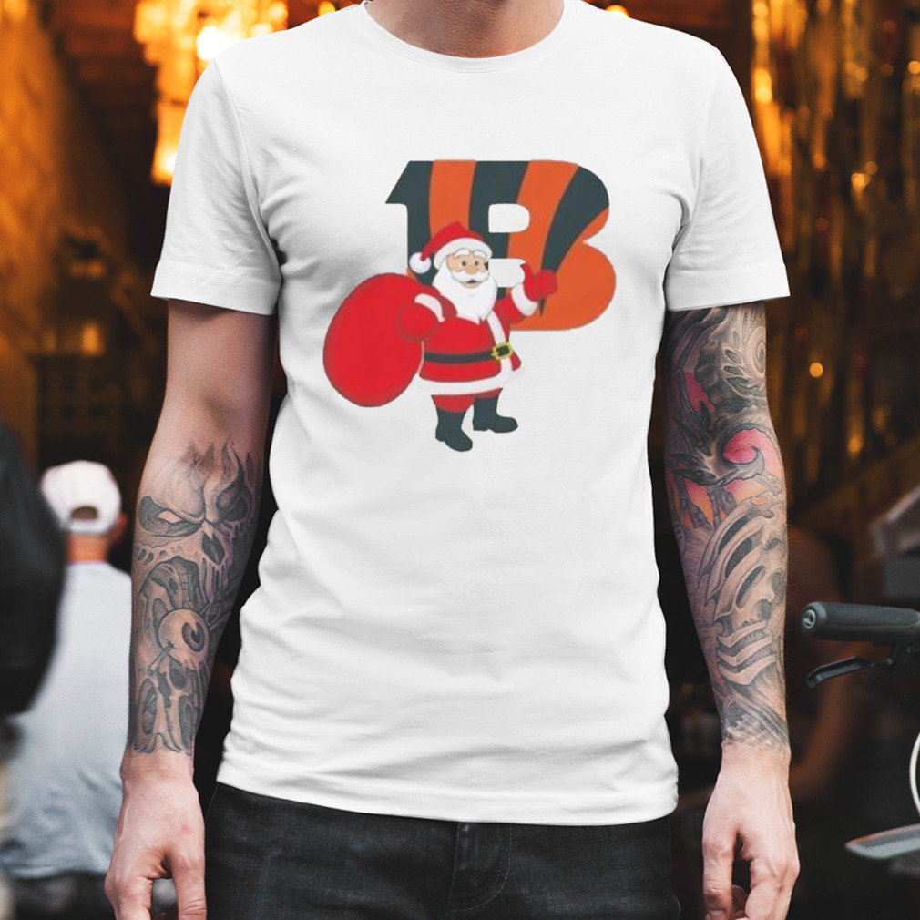Unisex Tee