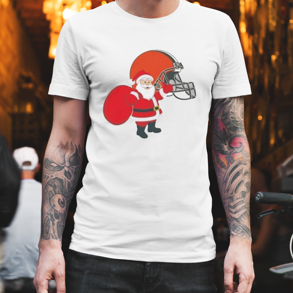 Unisex Tee