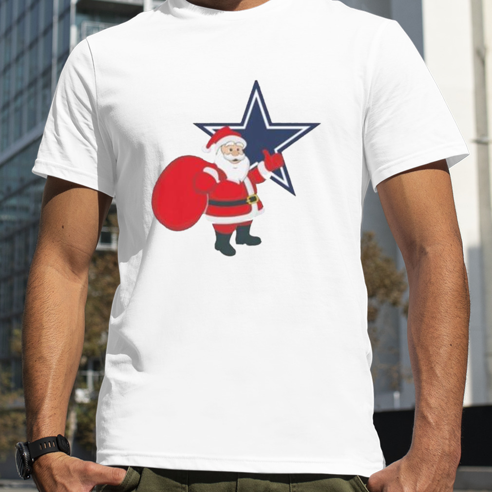Unisex White