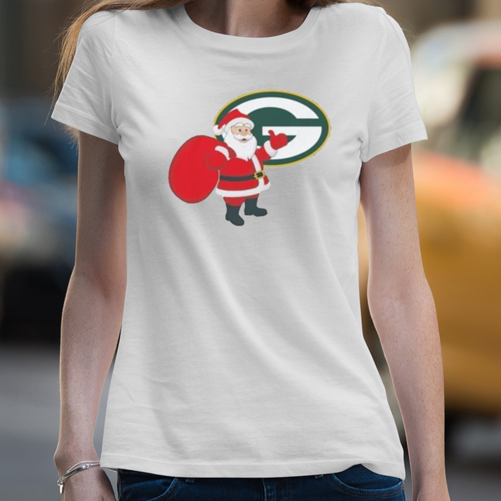 Ladies Tee