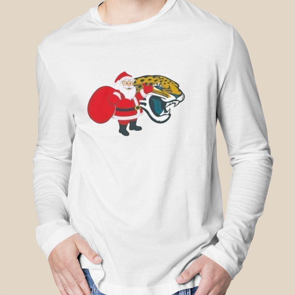 Longsleeve Tee White