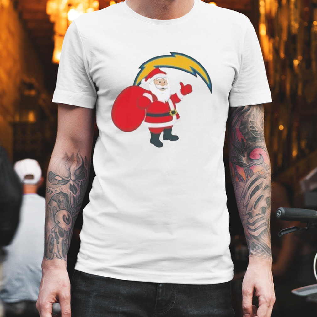 Unisex Tee