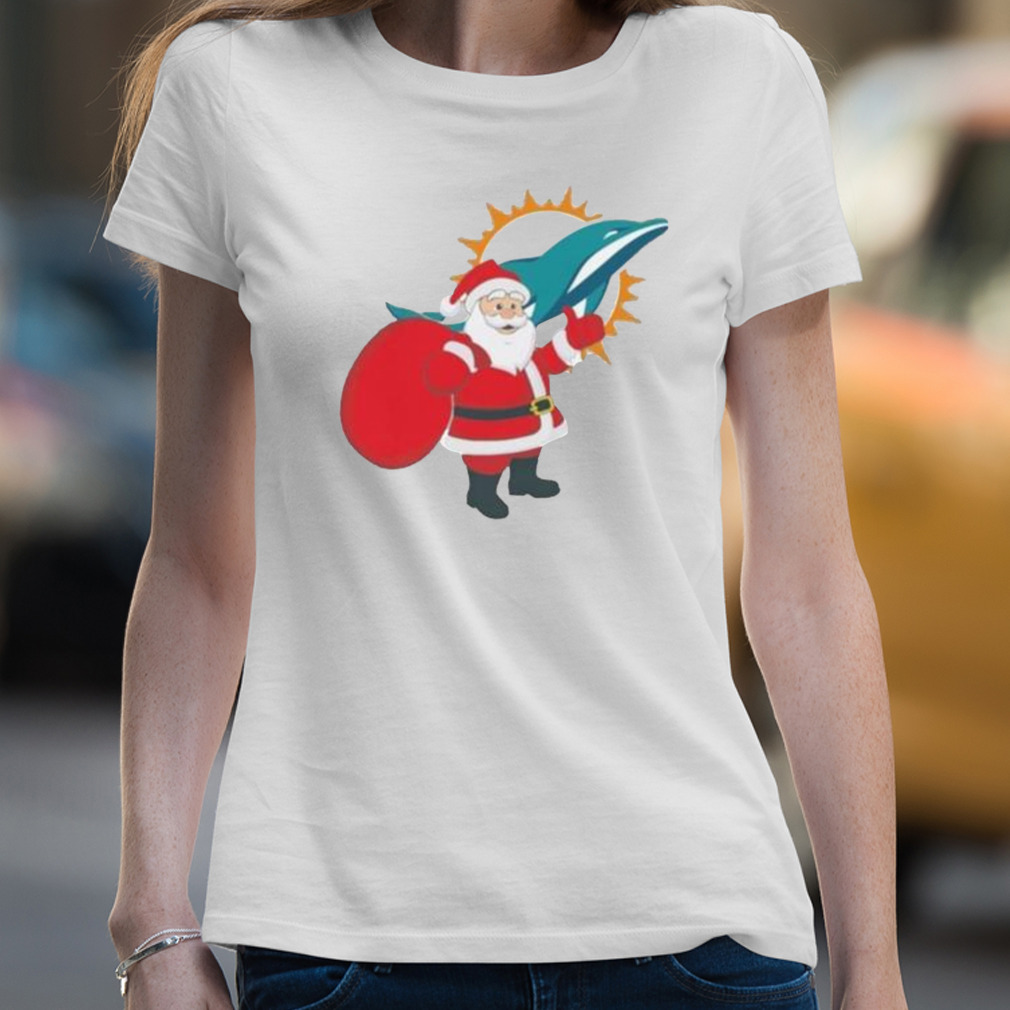 Ladies Tee