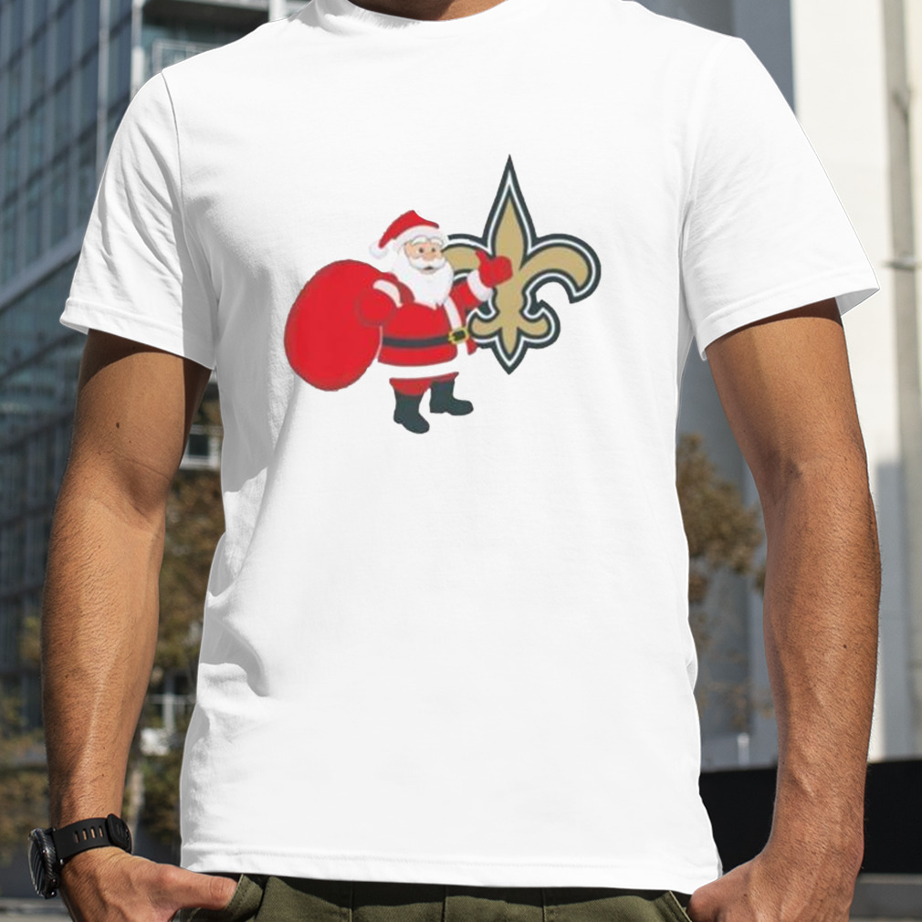 Unisex White