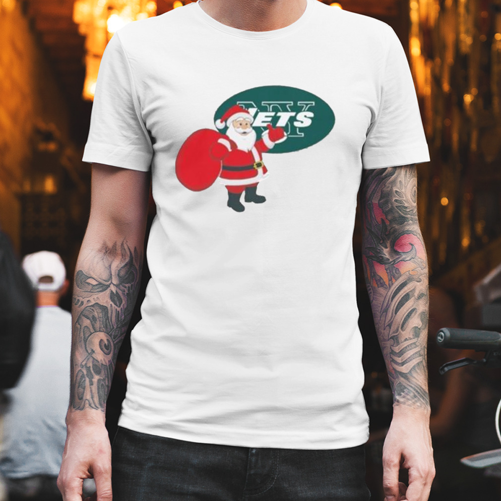Unisex Tee